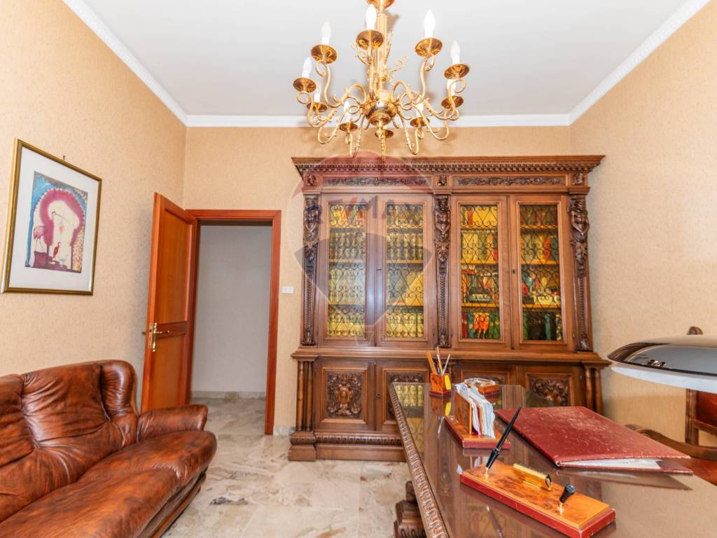 Appartamento a Ragusa in VIA ARCHIMEDE, 113 - Foto 5