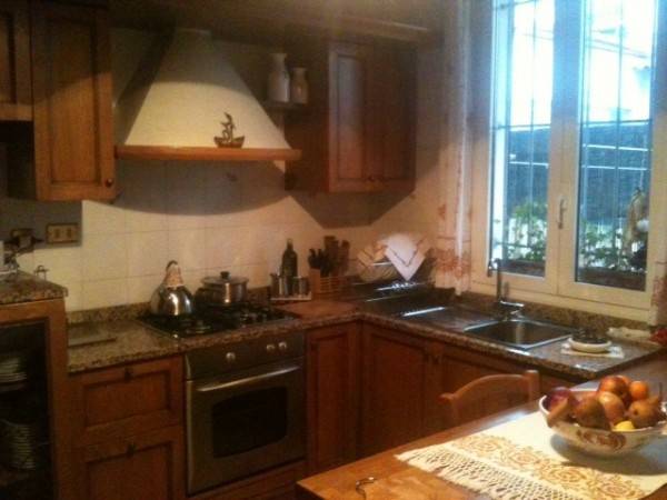 Casa indipendente a Cervia - Foto 2