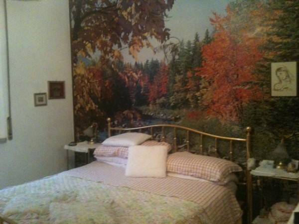 Casa indipendente a Cervia - Foto 3