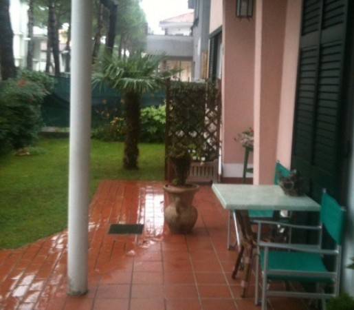 Casa indipendente a Cervia - Foto 5