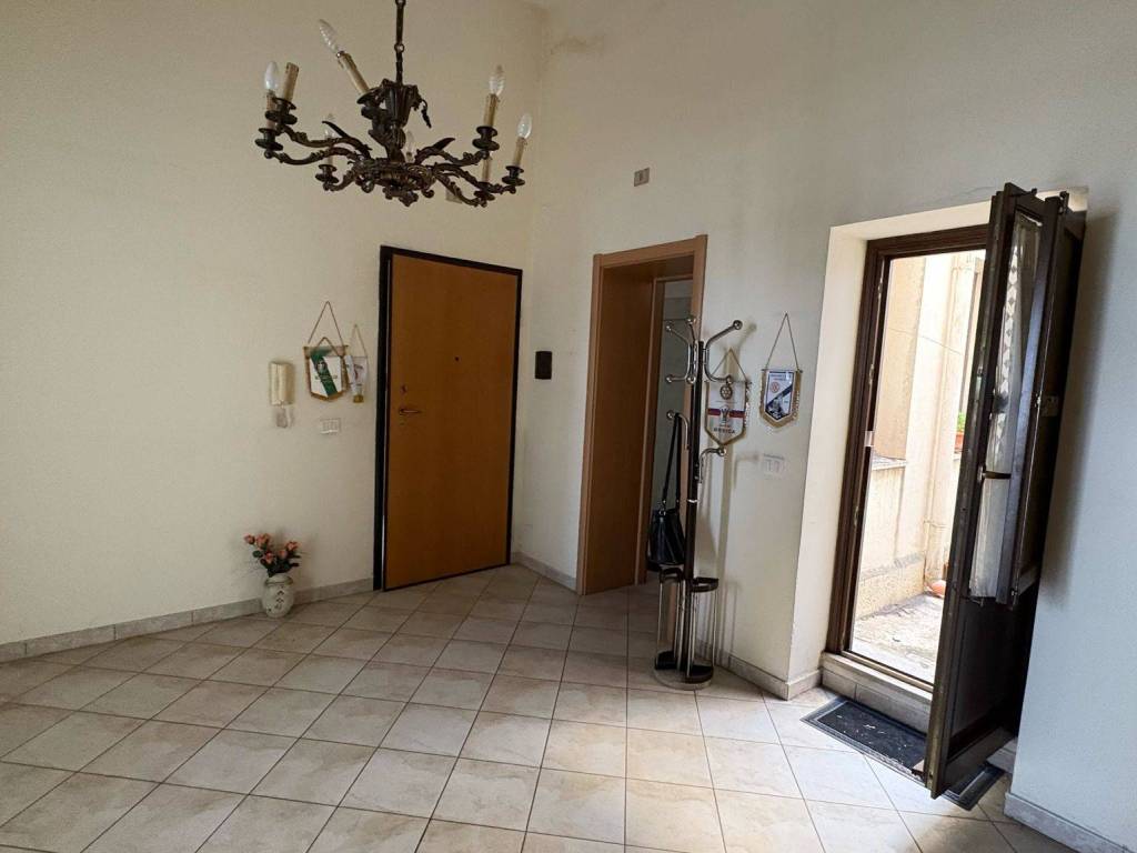 Appartamento a Siracusa in Via Francesco Crispi, 80 - Foto 2