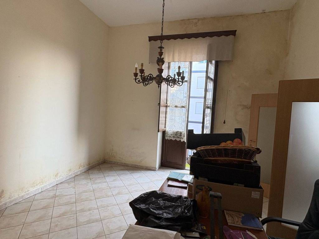 Appartamento a Siracusa in Via Francesco Crispi, 80 - Foto 4