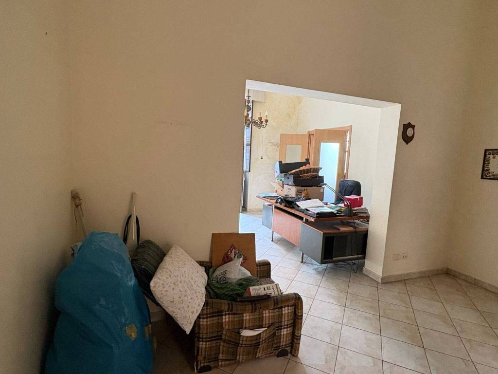 Appartamento a Siracusa in Via Francesco Crispi, 80 - Foto 5
