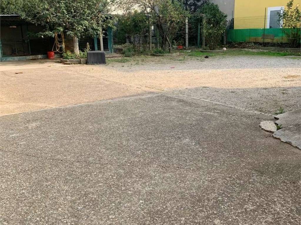 Villa a Novara in strada cervina - Foto 3
