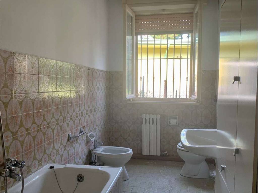 Villa a Novara in strada cervina - Foto 4