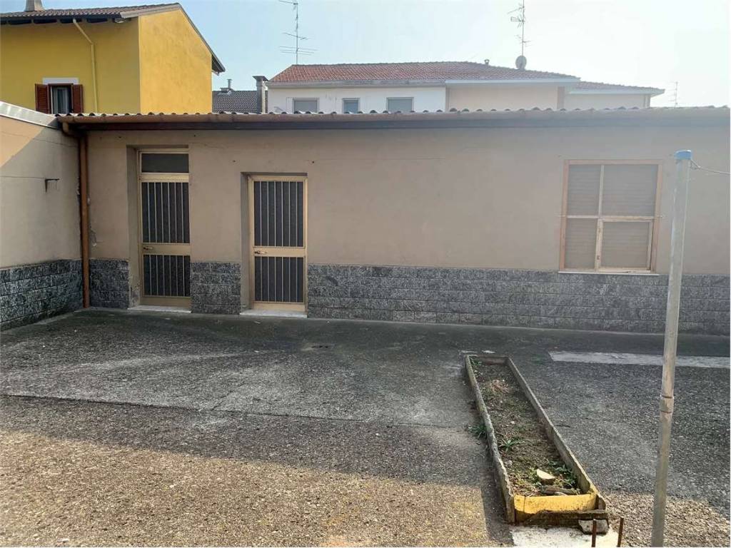 Villa a Novara in strada cervina - Foto 5