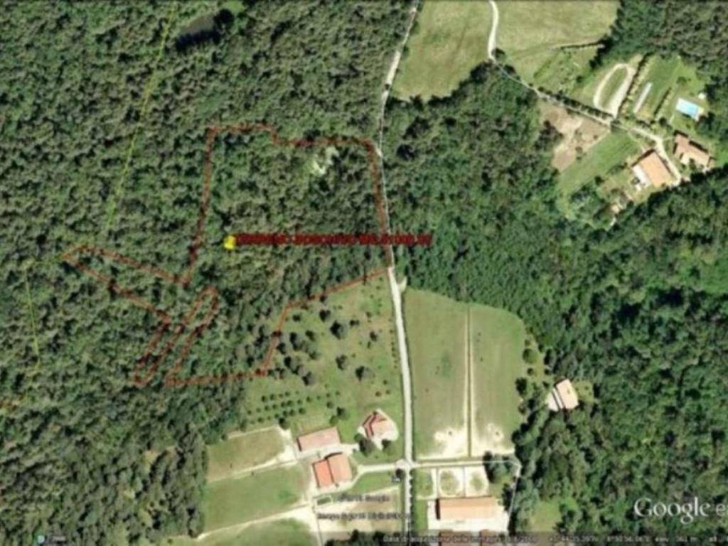 Terreno a Caronno varesino in via Varese - Foto 3