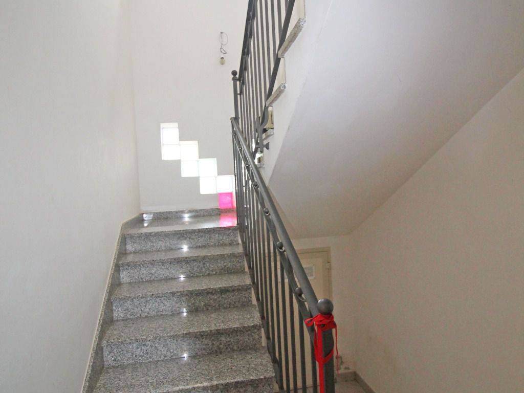 Villa a Sora in Via Trecce, 41 - Foto 2