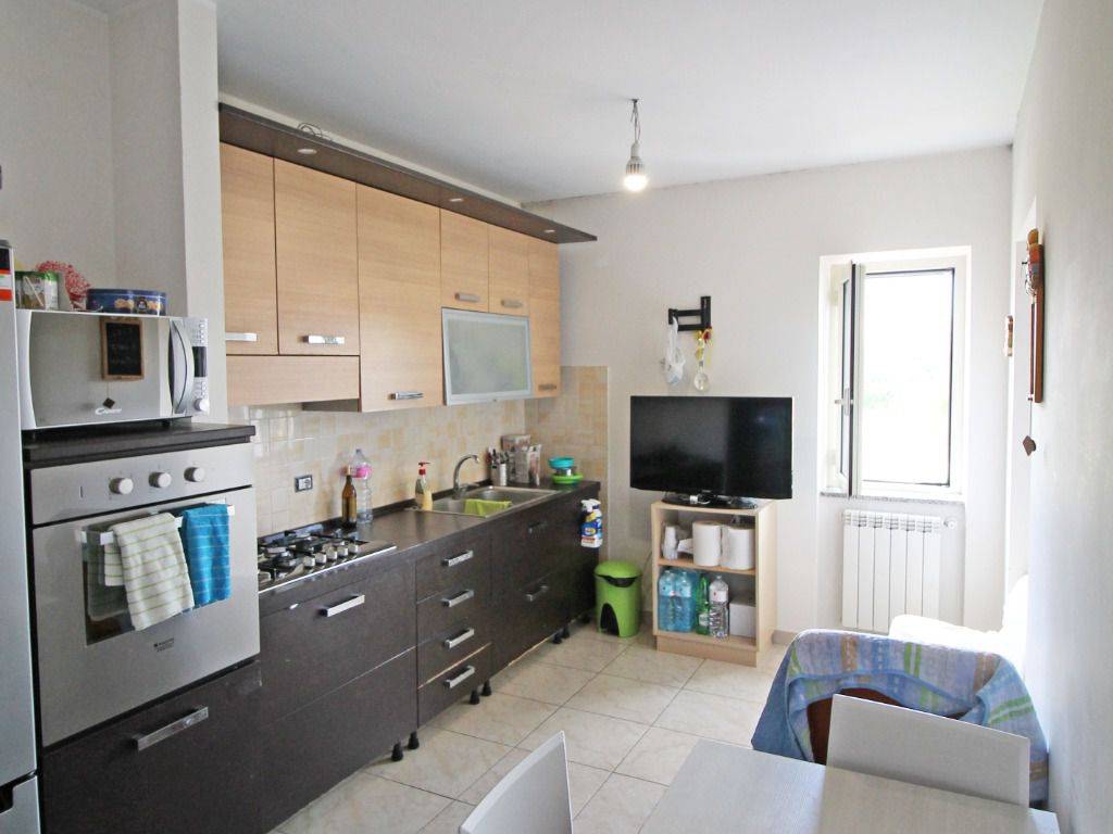Villa a Sora in Via Trecce, 41 - Foto 3