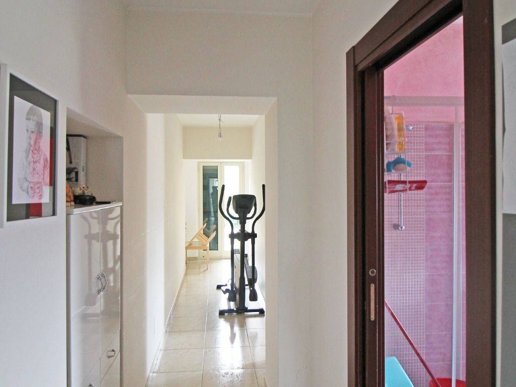 Villa a Sora in Via Trecce, 41 - Foto 4