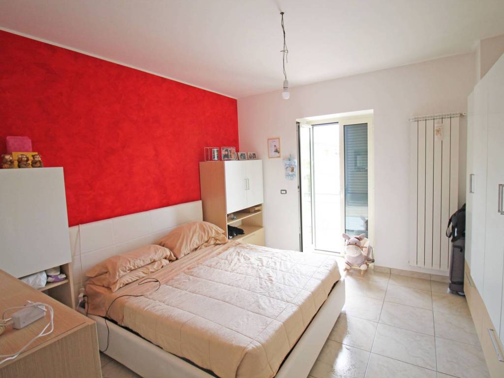 Villa a Sora in Via Trecce, 41 - Foto 5