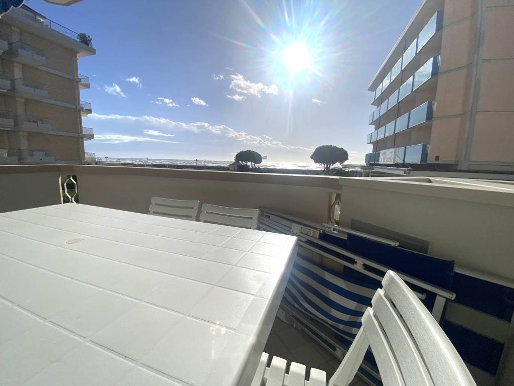 Appartamento a Jesolo in Via Levantina - Foto 2
