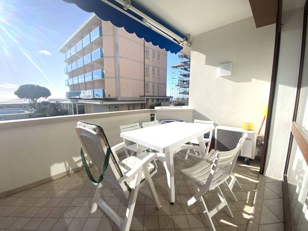 Appartamento a Jesolo in Via Levantina - Foto 4