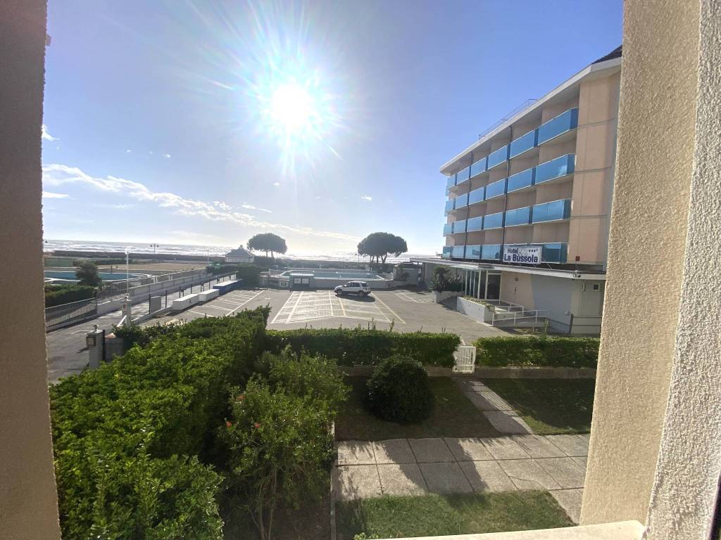 Appartamento a Jesolo in Via Levantina - Foto 5