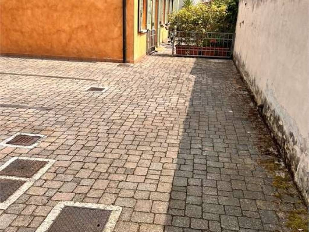 Box / garage a Mantova - Foto 2