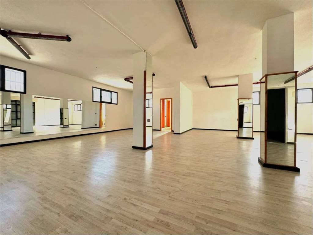 Appartamento a Sinnai in Via Giovanni Cimabue, 1 - Foto 2