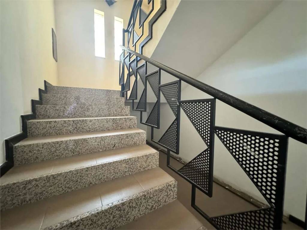 Appartamento a Sinnai in Via Giovanni Cimabue, 1 - Foto 3