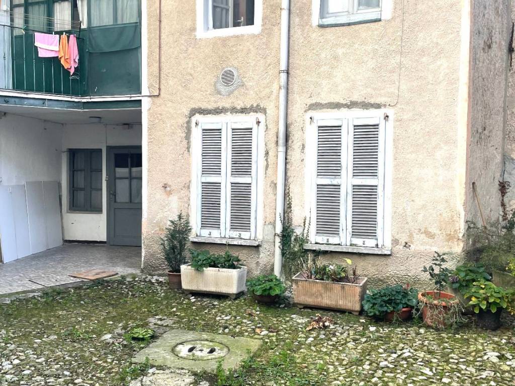 Casa indipendente a Ballabio - Foto 2