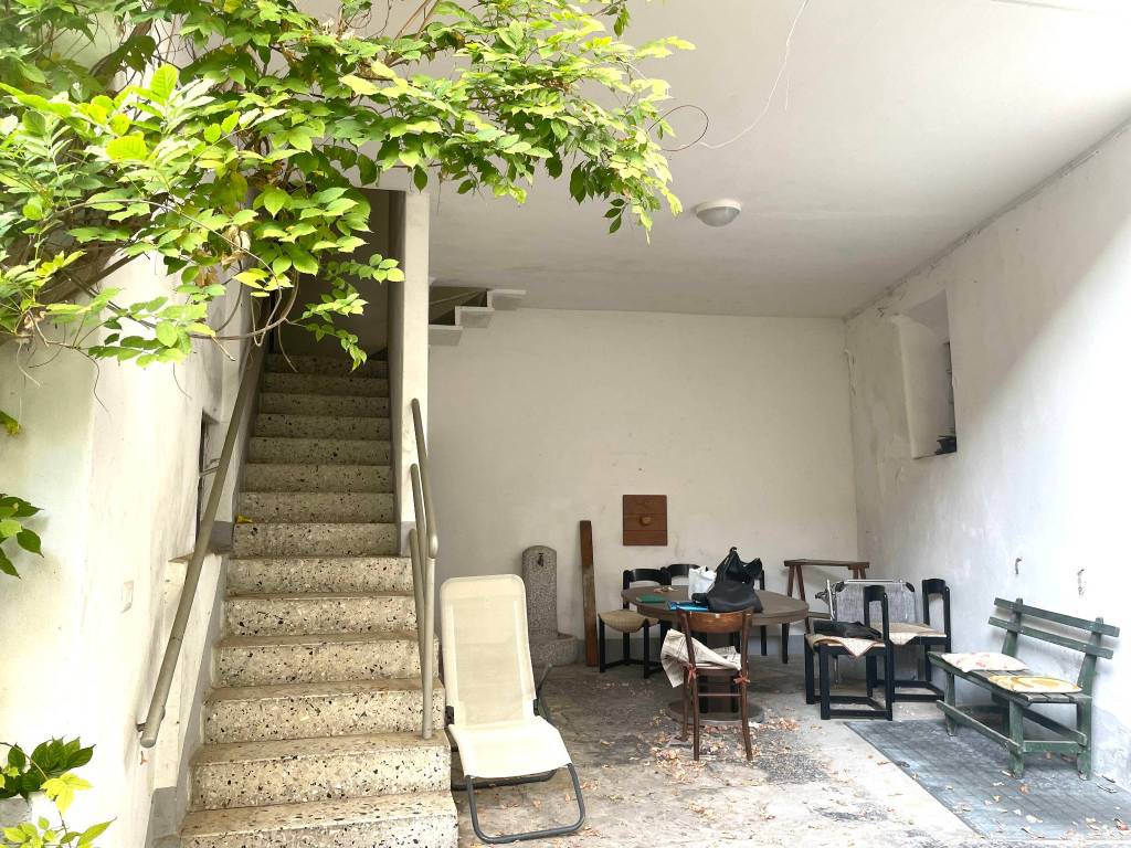 Casa indipendente a Ballabio - Foto 3