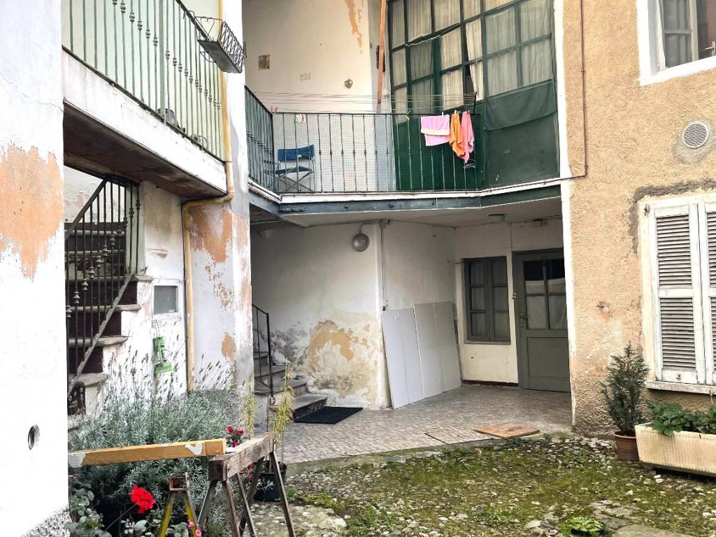 Casa indipendente a Ballabio - Foto 4