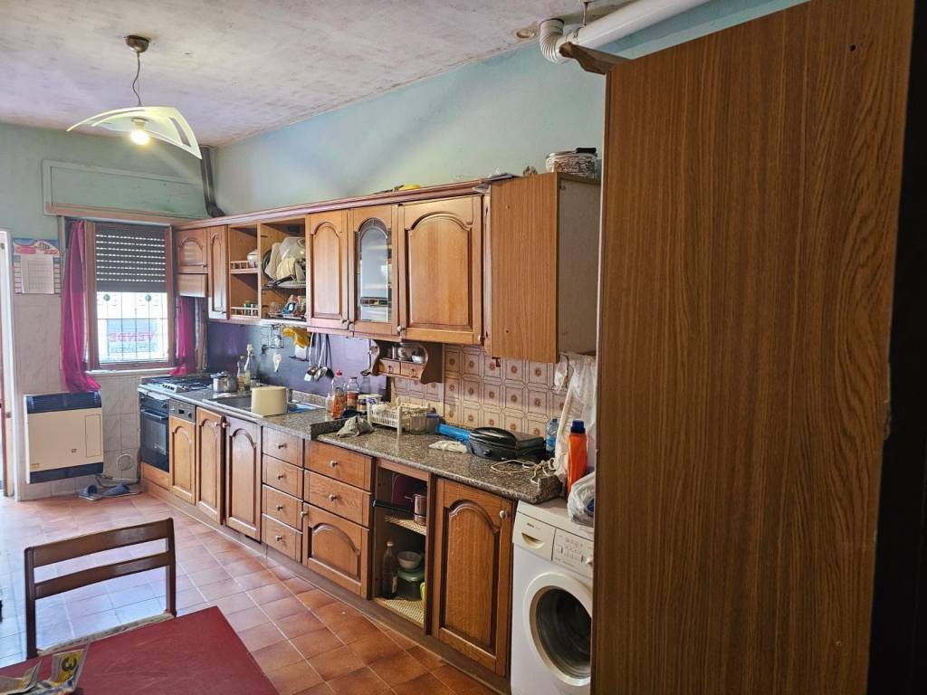 Casa indipendente a Maleo - Foto 3