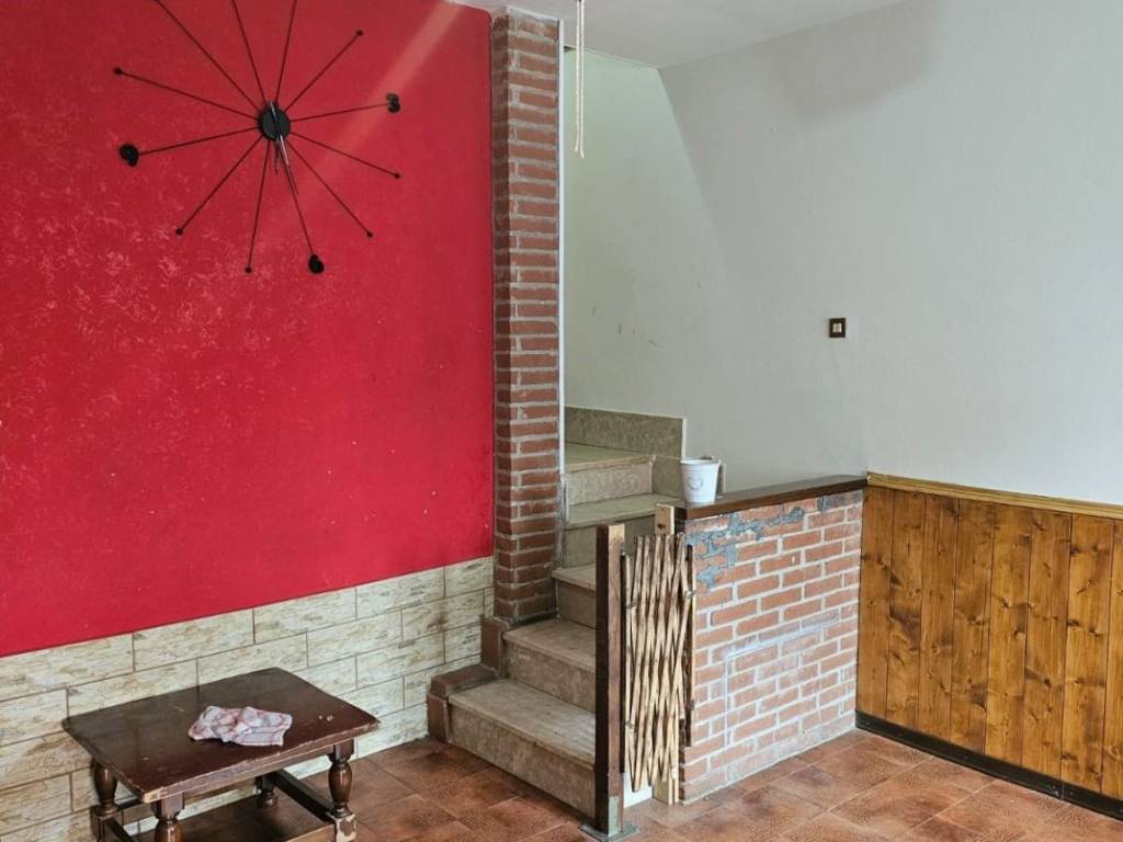 Casa indipendente a Maleo - Foto 4