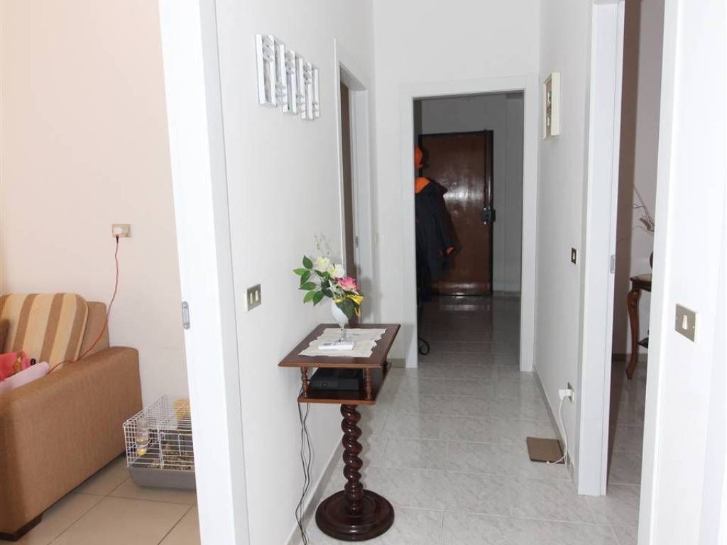 Appartamento a Lentini in VIA NISIDA - Foto 2