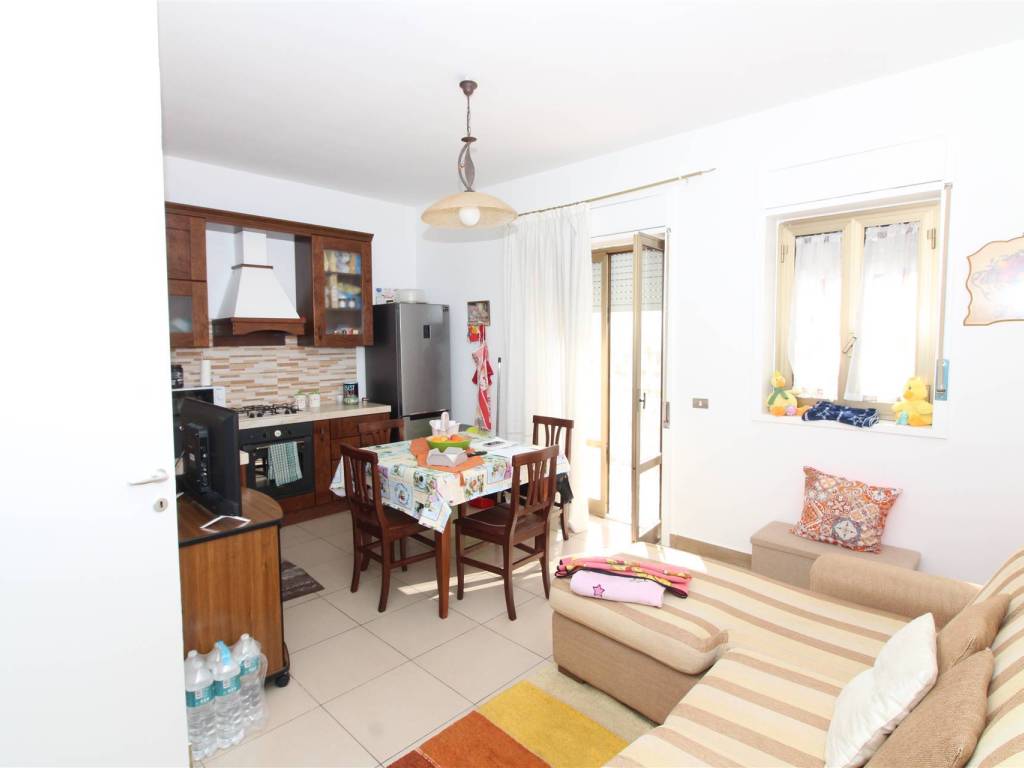 Appartamento a Lentini in VIA NISIDA - Foto 3