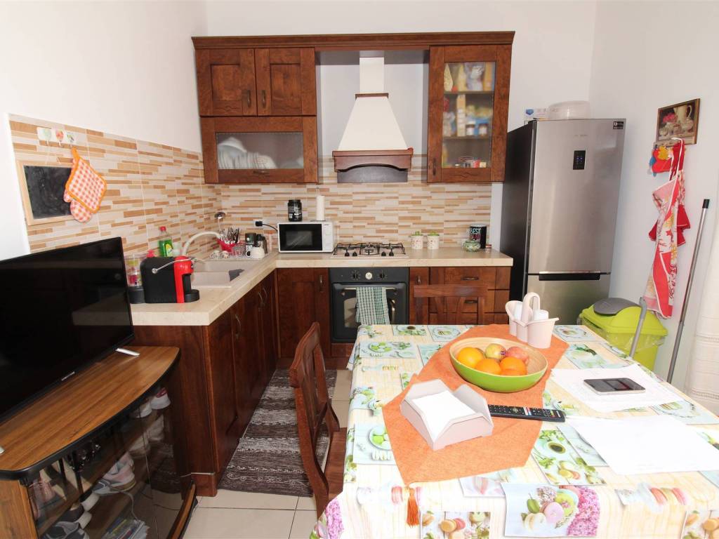 Appartamento a Lentini in VIA NISIDA - Foto 4