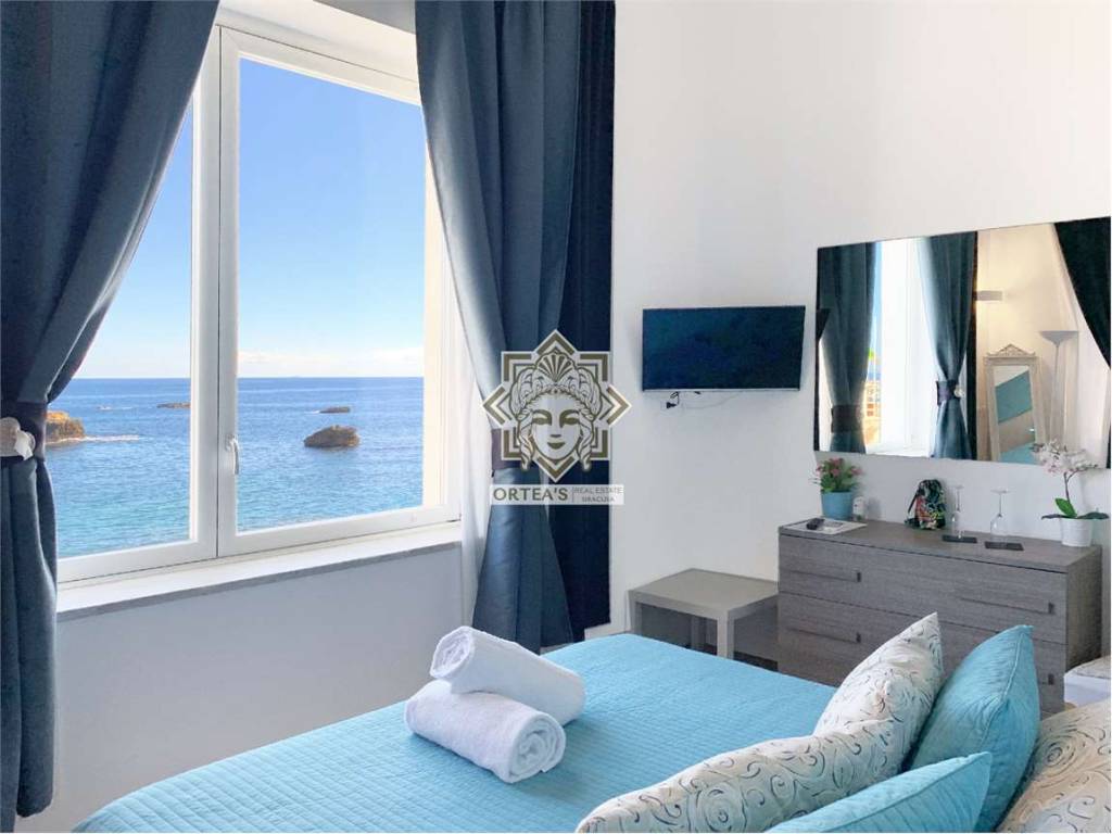 Appartamento a Siracusa in Riviera Dionisio il Grande, 76 - Foto 4