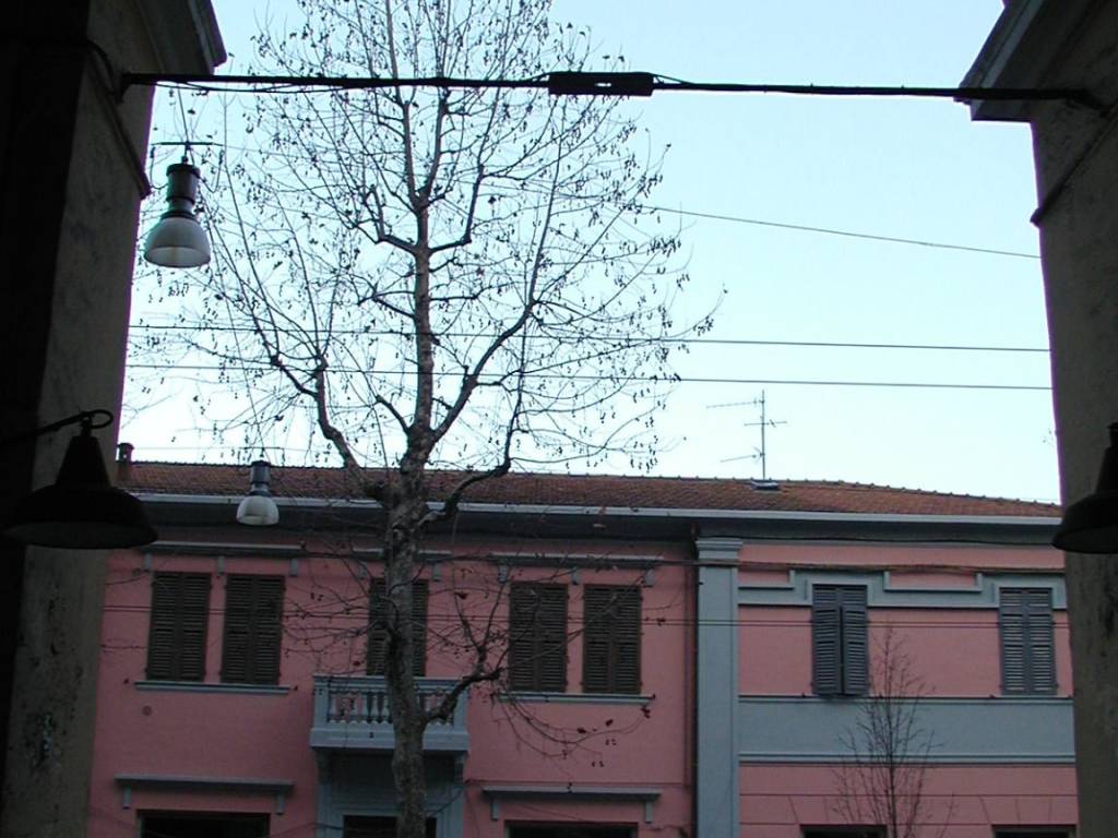 Immobile a Ancona in via Marconi - Foto 4