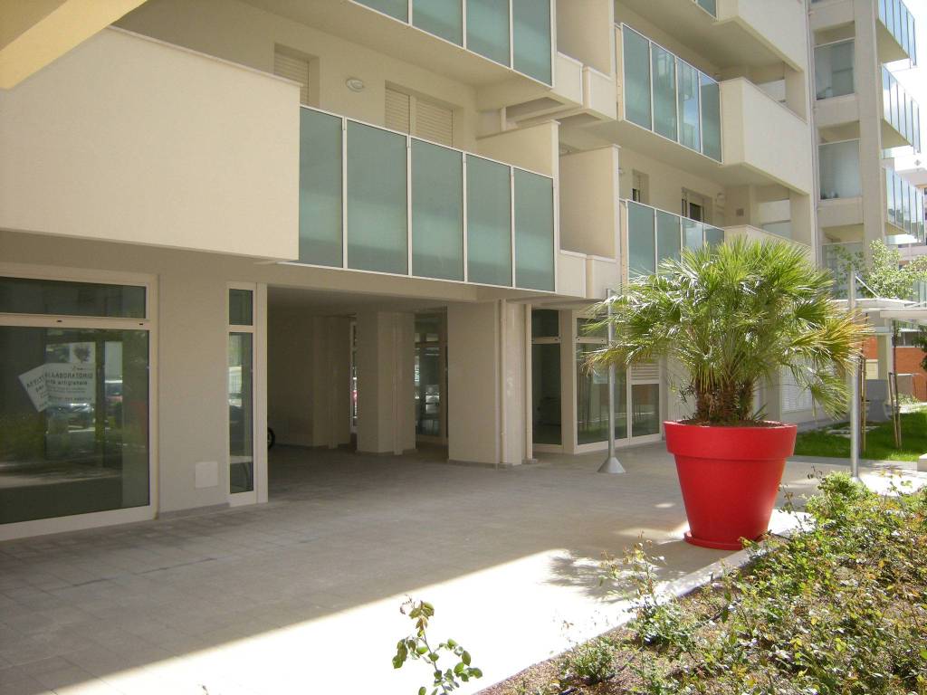 Immobile a Ancona in via dell'Industria - Foto 2