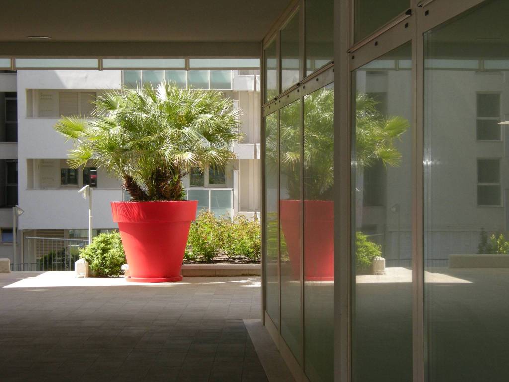 Immobile a Ancona in via dell'Industria - Foto 3