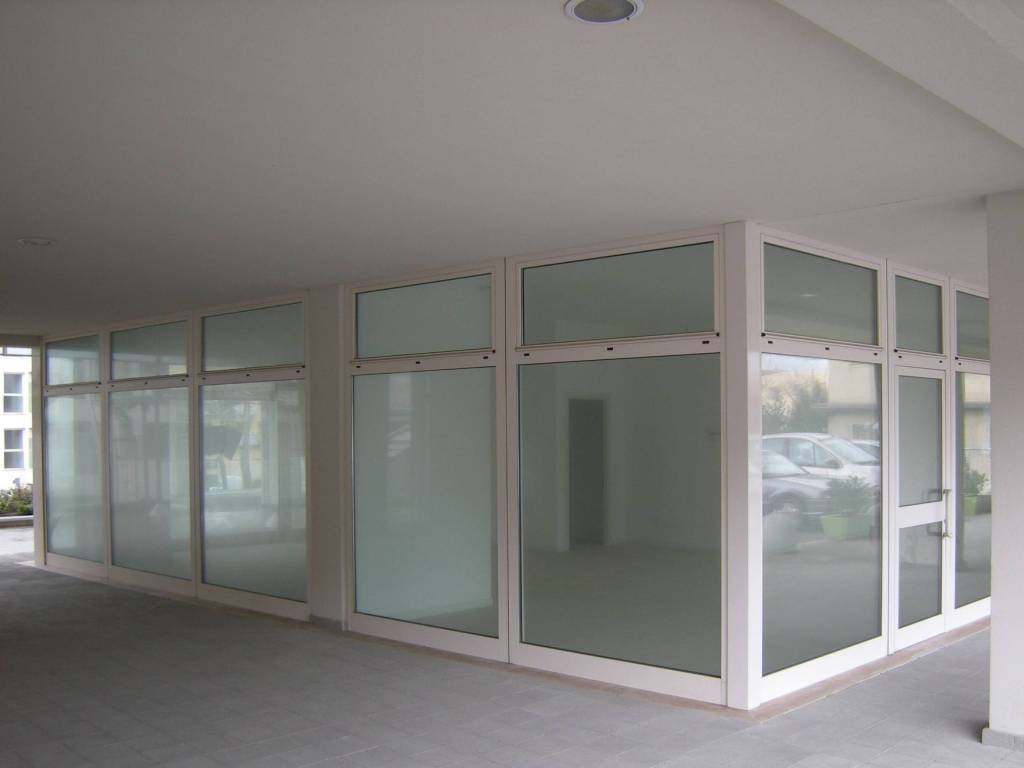 Immobile a Ancona in via dell'Industria - Foto 4