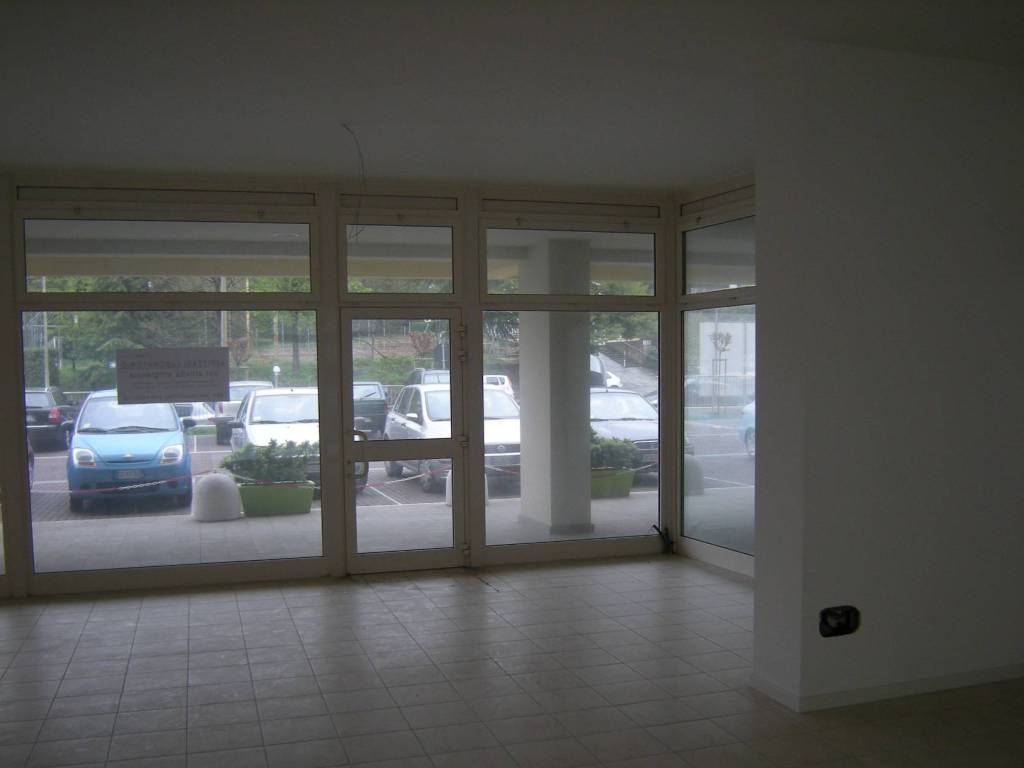 Immobile a Ancona in via dell'Industria - Foto 5