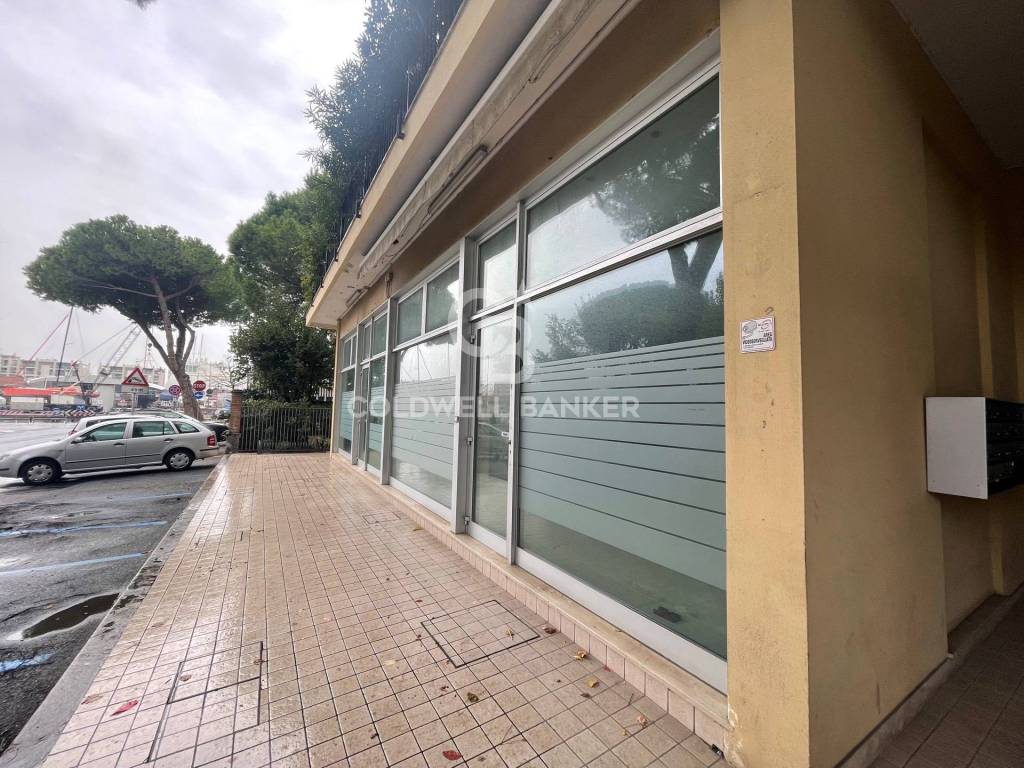 Immobile a Rimini in Viale Flavio Gioia, 7 - Foto 2