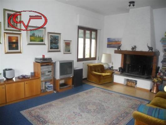 Casa indipendente a Laterina pergine valdarno in via di montalto - Foto 2