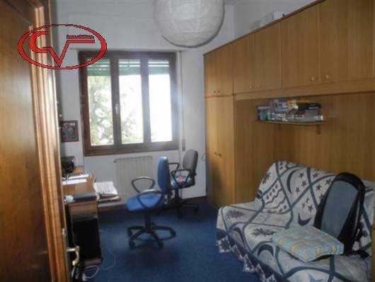Casa indipendente a Laterina pergine valdarno in via di montalto - Foto 3