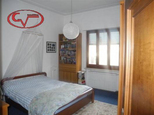 Casa indipendente a Laterina pergine valdarno in via di montalto - Foto 4