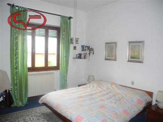 Casa indipendente a Laterina pergine valdarno in via di montalto - Foto 5
