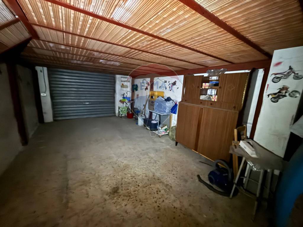 Appartamento a Serradifalco in Via Salvatore Fasciana, 4 - Foto 5