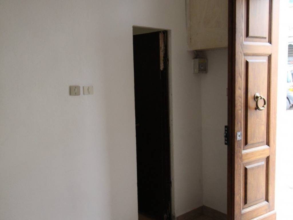 Appartamento a Loro ciuffenna - Foto 4