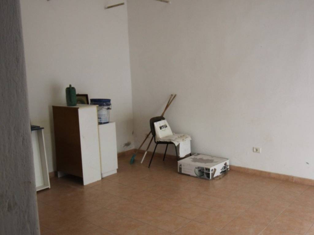 Appartamento a Loro ciuffenna - Foto 5