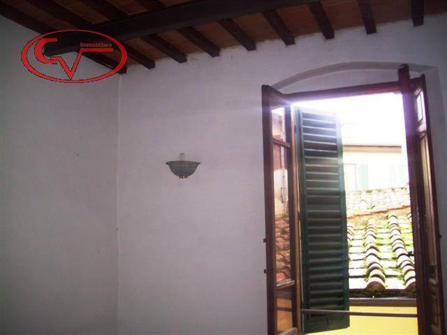 Appartamento a Montevarchi in via poggio bracciolini, 0 - Foto 2