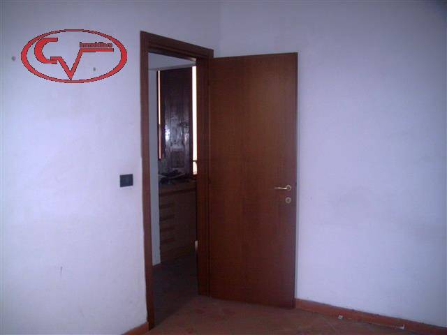 Appartamento a Montevarchi in via poggio bracciolini, 0 - Foto 3