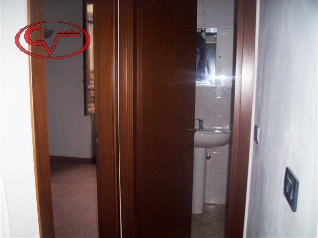 Appartamento a Montevarchi in via poggio bracciolini, 0 - Foto 4