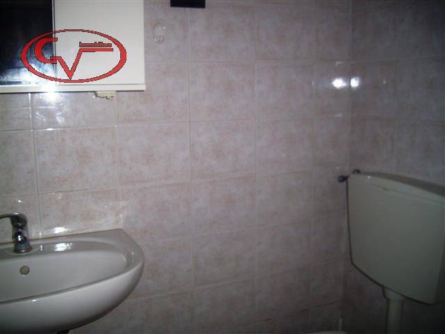 Appartamento a Montevarchi in via poggio bracciolini, 0 - Foto 5