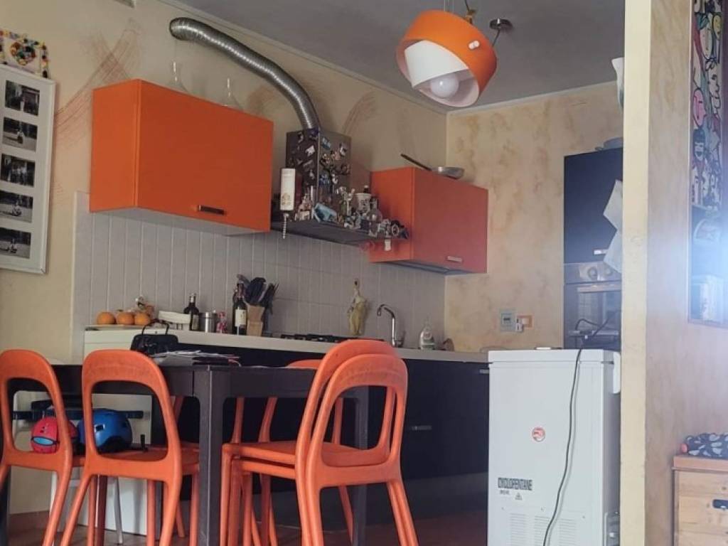 Appartamento a Montevarchi in Levanella - Foto 2