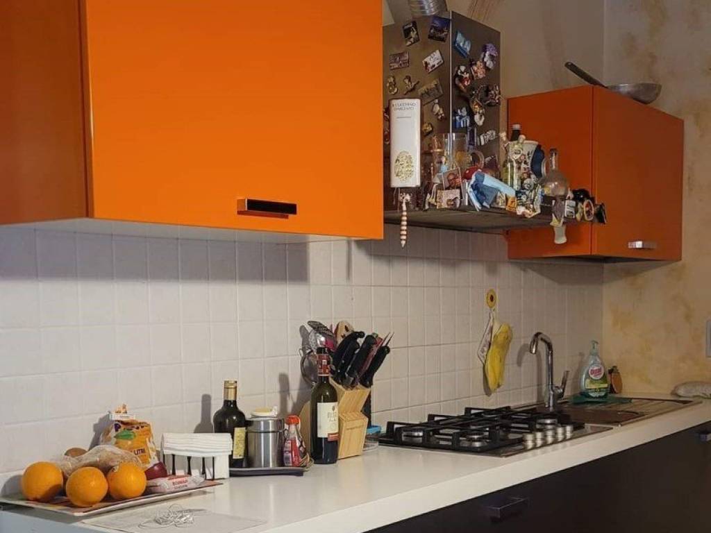 Appartamento a Montevarchi in Levanella - Foto 3