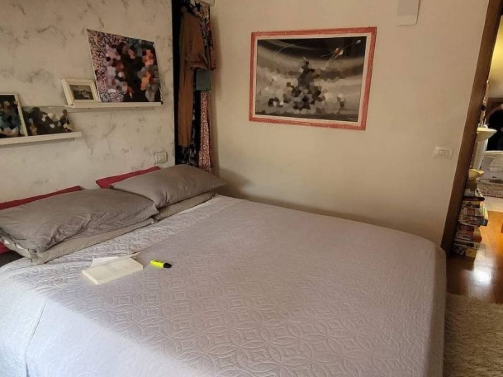 Appartamento a Montevarchi in Levanella - Foto 5